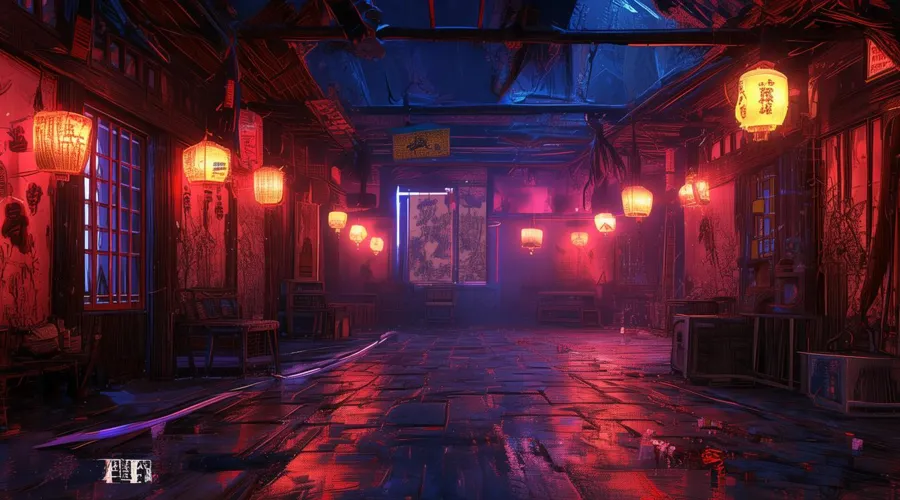 生存游戏兑换码横幅图片2